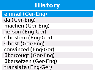 Geen_history_1